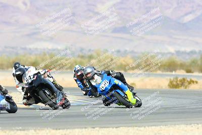 media/Jan-16-2022-CVMA (Sun) [[7f3d92989d]]/Race 8 Supersport Shootout/